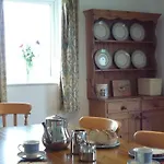 Holiday home Holiday *