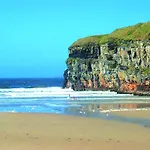 Holiday home Holiday