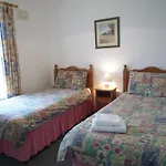 Holiday Holiday home Ballybunion
