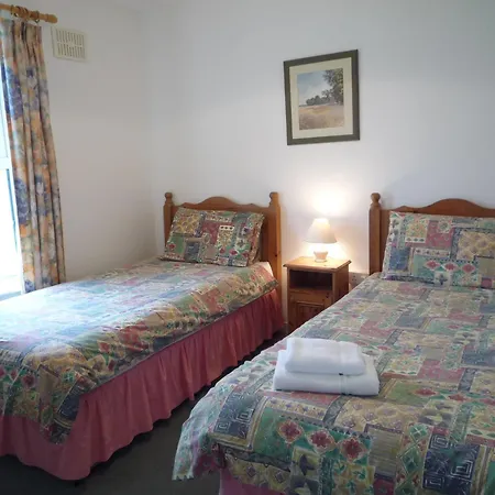 By Trident Homes بيت للعطل بالي بورنيون