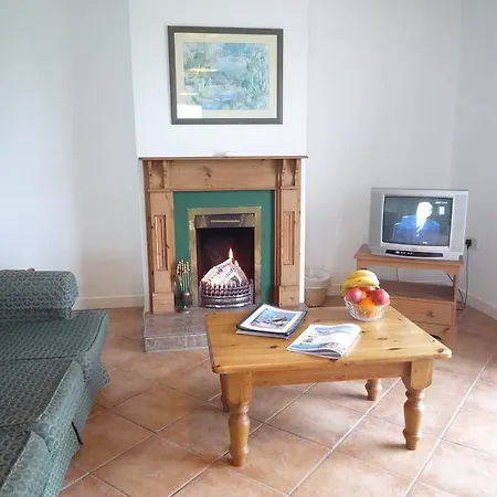 By Trident Homes