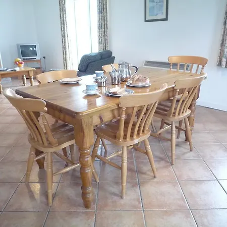 By Trident Homes Ballybunion