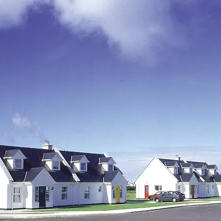 By Trident Homes