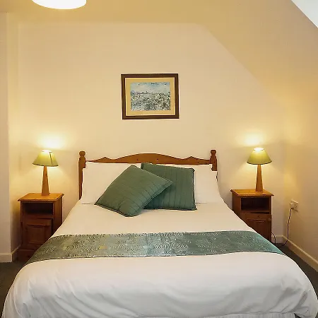 By Trident Homes *