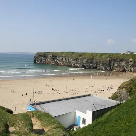 By Trident Homes * Ballybunion
