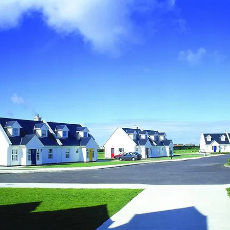 Hébergement de vacances By Trident Homes *