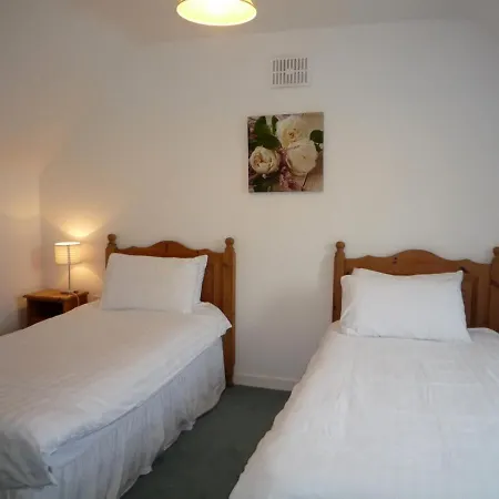 By Trident Homes Hébergement de vacances *