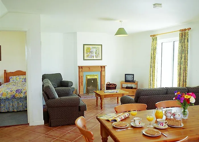 Tatil Evi By Trident Homes *