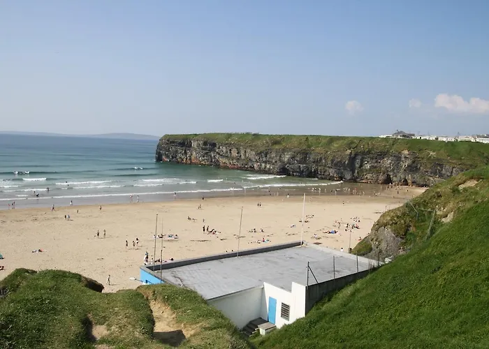 By Trident Homes * Ballybunion
